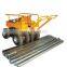Best sale Professional Turf Carrier and Installer for Installation