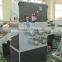 PP strap extrusion line