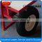 PH3006 Wood Platform Hand Truck