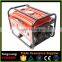 China Small Diesel Generator With Competitive Price For Sale