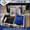 High sensitivity deep gold metal detector diamond detector gold detector