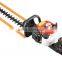 180 Degree adjustable Hedge Trimmer with CE,GS,EU2 certifications