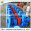 55kw Agriculture Irrigation Centrifugal Water Pump