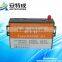 free data logger with types of industrial control systems,electricity usage monitor