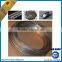 Wholesale prices high purity Tantalum wire from 19 China supplier