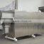 3-layer 5-layer Electricity gas diesel snack food Dryer