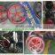 CDH-bicycle wheel/26''mag wheel/bicycle wheel