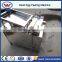 Factory price automatic quail egg peeler/quail egg peeling machine for sale