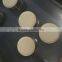 High Capacity Ceramic Tablet Press Machine Factory
