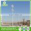 Best Selling Products Excellent Sale 300w vertical axis wind kit for home use system