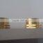 CHINA SUPPLIER High quality custom hardware fitting