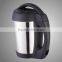 Multifunctional soup maker with factory price