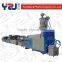 factory direct supply pp fully automatic strapping band making line