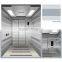 [GumYoung General. Co.Ltd] Elevator, Escalator