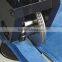 Multifunctional ultrasonic equipment sewing with CE