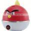 Factory directly supplying stainless steel egg cooker machine steamer cooker