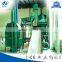Waste Home Electric Appliance Recycling Equipment