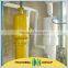 European standard	tea seed oil extracting machine