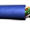 CMP plenum  Lan cable from Norgein