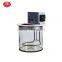 SYP Intelligent Constant Temperature Water Bath With Good Price