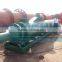 Highly Competitive and high efficient metallurgies Rotary Drum Dryer manufacturer for sale