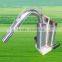 spray machine, spray thermal fogger