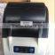 Bluestone Desktop Mini Class B Autoclave 12 liters