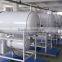 Bluestone Large Medical Waste Autoclave Horizontal Steam Sterilizer