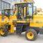 918 machinery transmission wheel loader