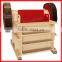 stone crusher jaw crusher
