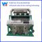 Wenyao Color CCD camera Oolong Tea color sorting/selecting machine
