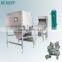 China Agriculture Multifunctional Color Sorter With Reasonable Price
