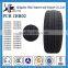 Chinese new tyre,passenger car tyre 215/55R17