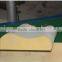 factory supply new 2017 fret wire saw for foam cut