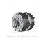 china BGM3-600 intermot hydraulic motor