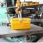 Factory portable hydraulic Permanent Magnet Lifter