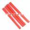 Carpenter pencils, 180mm length, Octangle shape carpenter pencils