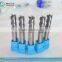 PM-4E-D20.0-G cemented carbide end mill cutter