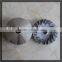 500cc-700cc Water Cooled Engine Parts UTV/ATV HS 500cc 700cc Clutch