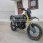 125cc EEC3 crose bike for sale