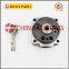 Head Rotor 146403-3520 VE4/10R for NISSAN TD27 / AD27