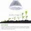 Plant Bulb 12w Led Grow Light Red Blue 3 Bands E27 Par38 Led Grow Light