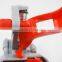 Plastic Angle Sprinkler (Ivory Style)