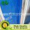 House Wrap Sisalation Insulation wrap