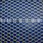 Expanded metal wire mesh from China