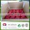 PP spunbond nonwoven fabric for table cloth 60gsm