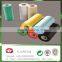 PP NON WOVEN FABRIC / BOBINA POLIPROPILENO
