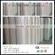 Shoemaking Use Nonwoven Fabric