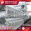 Top product fence design q235 gi scaffolding pipe CHINA manufacturers with top quality