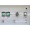 5g/h home use ozone water filters for kitchen removal, water purification